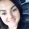 emilyfaye339